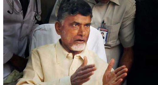 naidu 2 feb 18